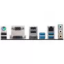 Placa Mae B450M Pro-Vdh Max Ddr4 M2 1/2/3 Ger Vga/Dvi/Hdmi Chipset B450 - 911-7A38-063 Msi - 5