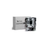 Placa Mae 1200 H510 Ddr4 10/11 Ger Vga/Hdmi Chipset Dx-H510Zg Pro Duex - 1