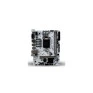 Placa Mae 1200 H510 Ddr4 10/11 Ger Vga/Hdmi Chipset Dx-H510Zg Pro Duex - 2