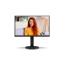 Monitor 21.5" Led Fhd Widescreen 75Hz Vga/Hdmi Com Ajuste de Altura 22b3hmf Aoc - 1