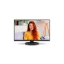 Monitor 21.5" Led Fhd Widescreen 75Hz Vga/Hdmi Com Ajuste de Altura 22b3hmf Aoc - 2