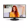 Monitor 21.5" Led Fhd Widescreen 75Hz Vga/Hdmi Com Ajuste de Altura 22b3hmf Aoc - 2