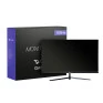 Monitor 31.5" Gamer Led Fhd 165Hz Vga/Hdmi Dx315G Duex - 2