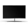 Monitor 31.5" Gamer Led Fhd 165Hz Vga/Hdmi Dx315G Duex - 3