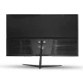 Monitor 31.5" Gamer Led Fhd 165Hz Vga/Hdmi Dx315G Duex - 4