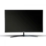 Monitor 31.5" Gamer Led Fhd 75Hz Vga/Hdmi Dx315Zf Duex - 2