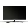 Monitor 31.5" Led Fhd Gamer 75Hz Vga/Hdmi Dx315Zf Duex - 2
