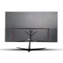 Monitor 31.5" Gamer Led Fhd 75Hz Vga/Hdmi Dx315Zf Duex - 3