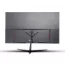 Monitor 31.5" Led Fhd Gamer 75Hz Vga/Hdmi Dx315Zf Duex - 3