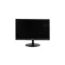 Monitor 15.4" Led Vga/Hdmi Dx M150C Duex - 1