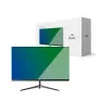 Monitor 31.5" Led Fhd 100Hz Vga/Hdmi Dxmo315f100s Duex - 1