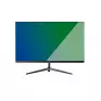 Monitor 31.5" Led Fhd 100Hz Vga/Hdmi Dxmo315f100s Duex - 2