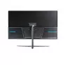 Monitor 31.5" Led Fhd 100Hz Vga/Hdmi Dxmo315f100s Duex - 3