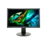 Monitor 19.5" Led Hd 75Hz Vga/Hdmi E200q-Bi Acer - 1