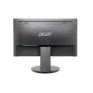 Monitor 19.5" Led Hd 75Hz Vga/Hdmi E200q-Bi Acer - 2