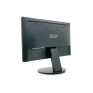 Monitor 19.5" Led Hd 75Hz Vga/Hdmi E200q-Bi Acer - 3