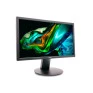 Monitor 19.5" Led Hd 75Hz Vga/Hdmi E200q-Bi Acer - 4