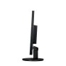 Monitor 21.5" Led Fhd Widescreen 60Hz Vga/Hdmi E2270Swhen Aoc - 2