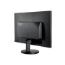 Monitor 18.5" * Led Wide Vga/Hdmi E970Swhnl Aoc - 2