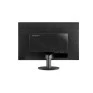 Monitor 18.5" ** Led Wide Vga/Hdmi E970Swhnl Aoc CE - 2