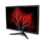 Monitor 19" Led Widescreen 60Hz Vga/Hdmi Evrm191-Ns Everex - 2