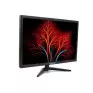 Monitor 19" Led Widescreen 60Hz Vga/Hdmi Evrm191-Ns Everex - 3