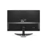 Monitor 19" Led Widescreen 60Hz Vga/Hdmi Evrm191-Ns Everex - 4