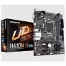 Placa Mae 1200 H410M Ddr4 10 Ger Vga/Hdmi H410M H V Gigabyte - 1