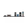 Placa Mae 1200 H510 Ddr4 M2 10 Ger Vga/Hdmi H510M-B H470 Msi - 2