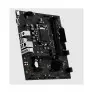 Placa Mae 1200 H510M Ddr4 M2 10/11 Ger Vga/Hdmi H510m Plus II Z490 Msi - 4