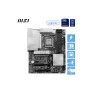 Placa Mae Z890-P Pro Ddr5 M2 Dp/Hdmi Intel 1851 Msi - 2