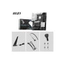 Placa Mae Z890-P Pro Ddr5 M2 Dp/Hdmi Intel 1851 Msi - 4