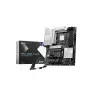 Placa Mae Z890-P Pro Ddr5 M2 Wi-Fi Dp/Hdmi Intel Core Ultra 1851 Msi - 1