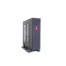 Computador Mini Celeron Dual Core J1800 2.41Mhz 4Gb Ddr3 Ssd 120Gb Preto Vga/Hdmi Intel Win 10 St - 1