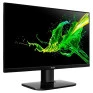 Monitor 27" Led Fhd Ips 60Hz Vga/Hdmi Ka272 Acer - 2