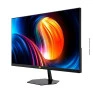 Monitor 23.8" LED Fhd Gamer Com Ajuste De Angulo 100Hz Vga/Hdmi Kgmg10024Pt Kbm - 3