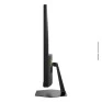 Monitor 23.8" LED Fhd Gamer Com Ajuste De Angulo 100Hz Vga/Hdmi Kgmg10024Pt Kbm - 4