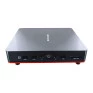 Computador Mini Urban Core I3 5005U 2.0Mhz (1X Slot 4Gb) Ddr3 Ssd 240Gb Vga/Hdmi Linux Dt029 Mult - 1