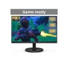 Monitor 24" Led Widescreen 75Hz Vga/Hdmi M240Whd 3Green - 2