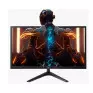 Monitor 20" Led Widescreen 60Hz Vga/Hdmi MbrX201Bk Brx - 2