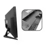 Monitor 20" Led Widescreen 60Hz Vga/Hdmi MbrX201Bk Brx - 3