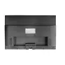 Monitor 20" Led Widescreen 60Hz Vga/Hdmi MbrX201Bk Brx - 4
