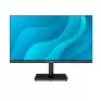 Monitor 21.4" Led Va Fhd 100Hz Vga/Hdmi Mk221q Bi Acer - 1