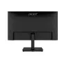 Monitor 21.4" Led Va Fhd 100Hz Vga/Hdmi Mk221q Bi Acer - 3