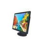 Monitor 15.4" Led Slim Wide Vga/Hdmi Mlp154Hdmi Pctop - 2