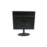 Monitor 17" Led Slim Vga/Hdmi Mlp170Hdmi Pctop - 2