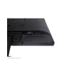 Monitor 17" Led Slim Vga/Hdmi Mlp170Hdmi Pctop - 3