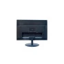 Monitor 18.5" Led Slim Vga/Hdmi Mlp185Hdmi Pctop - 2