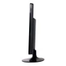 Monitor 19" Led Slim Vga/Hdmi Mlp190Hdmi Pctop - 2