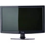 Monitor 19" Led Slim Vga/Hdmi Mlp190Hdmi Pctop - 3